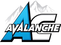 brands-avalanche